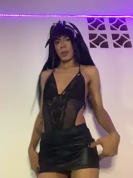 julietha sexy online show from 02-28-26, 09:09