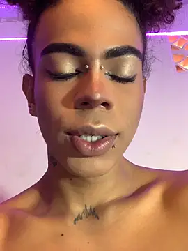 julietha sexy online show from 04-08-26, 01:12