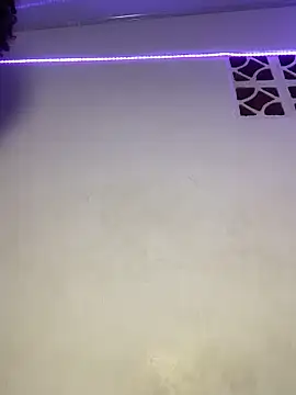 julietha sexy online show from 06-07-26, 02:06