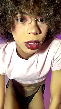 julietha sexy online show from 07-17-26, 02:36