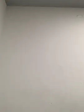 julietha sexy online show from 02-12-26, 10:37