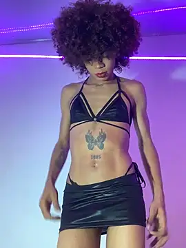 julietha sexy online show from 03-24-26, 06:13