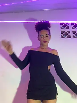 julietha sexy online show from 04-07-26, 11:17