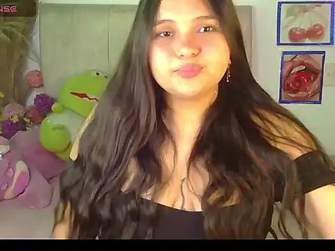 chloe  fox online show from 02-28-26, 01:55