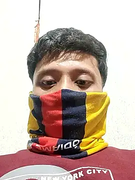 joyboyforYOU online show from 01-15-26, 07:39