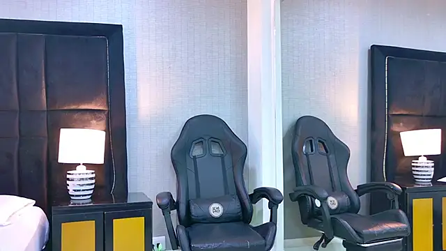 AshleyGingerr online show from 02-26-26, 09:20