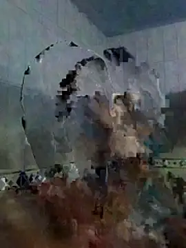 RGjunior online show from 01-15-26, 01:42