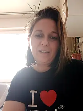 AdaJoy online show from 01-14-26, 09:02