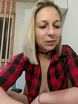 AdaJoy online show from 05-31-26, 11:16