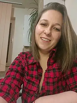 AdaJoy online show from 02-15-26, 11:36