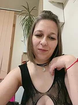 AdaJoy online show from 03-23-26, 11:59