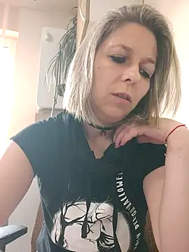 AdaJoy online show from 05-30-26, 11:05