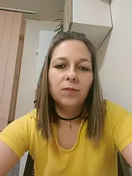 AdaJoy online show from 02-24-26, 12:00