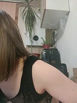 AdaJoy online show from 04-07-26, 09:27