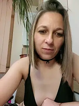 AdaJoy online show from 05-02-26, 10:15