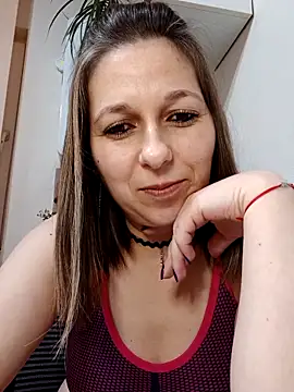 AdaJoy online show from 02-11-26, 11:26