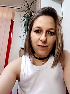 AdaJoy online show from 03-21-26, 01:04