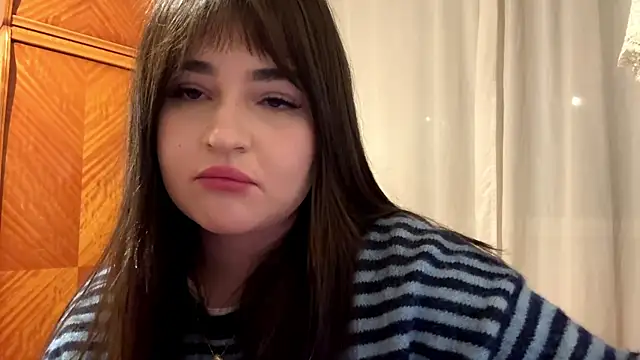 Daisygood online show from 01-18-26, 07:39