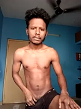 stylee satheesh online show from 01-19-26, 08:40