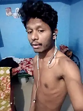 stylee satheesh online show from 02-21-26, 10:23