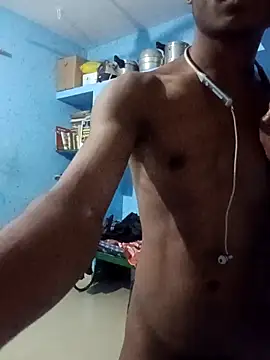 stylee satheesh online show from 02-11-26, 07:25