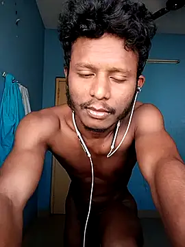 stylee satheesh online show from 02-01-26, 06:11