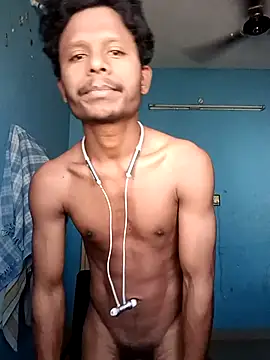 stylee satheesh online show from 02-19-26, 05:37