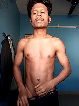 stylee satheesh online show from 02-11-26, 03:28