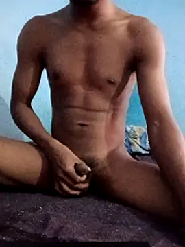 stylee satheesh online show from 01-17-26, 05:55