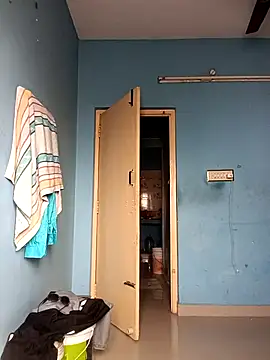 stylee satheesh online show from 02-10-26, 09:30