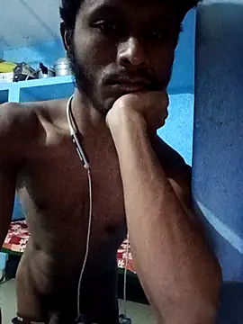 stylee satheesh online show from 02-06-26, 05:53