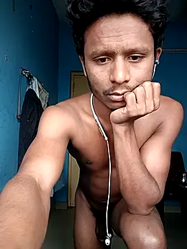 stylee satheesh online show from 02-28-26, 08:47