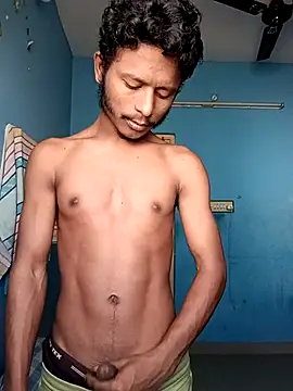 stylee satheesh online show from 02-08-26, 04:32