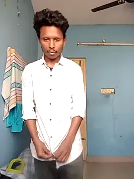 stylee satheesh online show from 02-09-26, 05:49