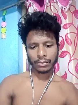 stylee satheesh online show from 02-05-26, 06:59