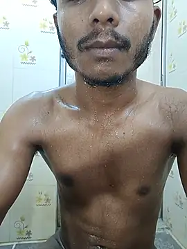 Snapshot of stylee_satheesh chatting on 07-01-26, 10:26 stylee satheesh online show from 07-01-26, 10:26