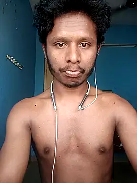 Snapshot of stylee_satheesh chatting on 03-23-26, 05:40 stylee satheesh online show from 03-23-26, 05:40