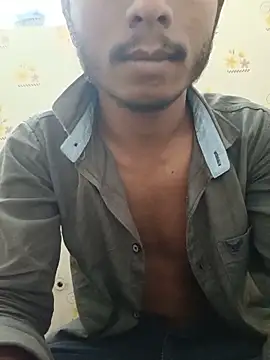 Snapshot of stylee_satheesh chatting on 06-21-26, 03:23 stylee satheesh online show from 06-21-26, 03:23