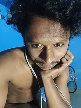 Snapshot of stylee_satheesh chatting on 07-03-26, 08:59 stylee satheesh online show from 07-03-26, 08:59