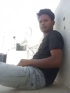 Snapshot of stylee_satheesh chatting on 05-16-26, 10:58 stylee satheesh online show from 05-16-26, 10:58