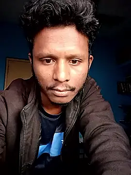 Snapshot of stylee_satheesh chatting on 01-15-26, 09:34 stylee satheesh online show from 01-15-26, 09:34