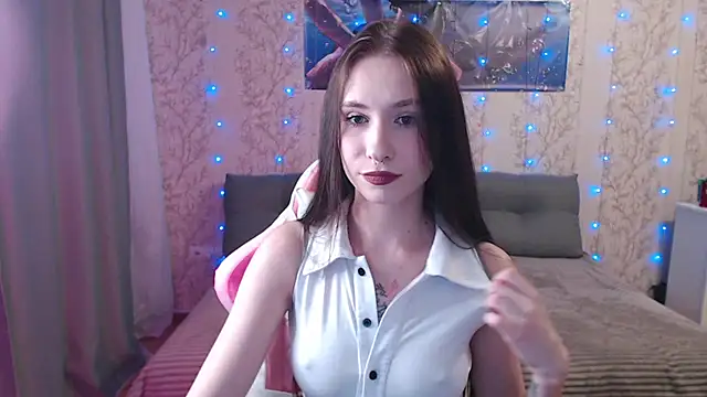Snapshot of SnowWhite_Lissa chatting on 07-02-26, 06:03 SnowWhite Lissa online show from 07-02-26, 06:03