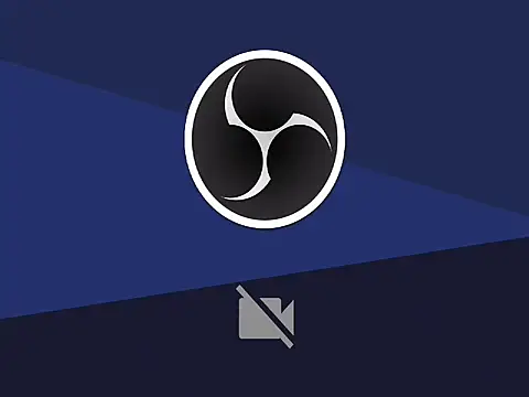 Gabosex18 online show from 03-27-26, 09:38