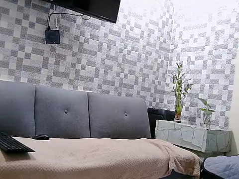 Gabosex18 online show from 03-28-26, 09:05