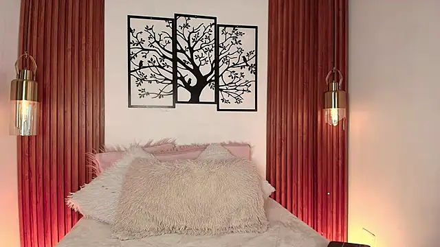 Taylor Snow online show from 03-04-26, 08:05