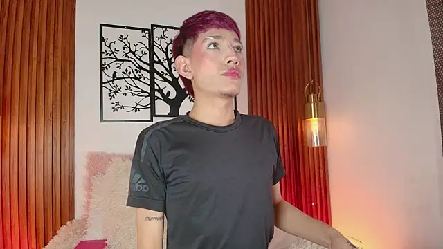 Taylor Snow online show from 02-02-26, 08:30