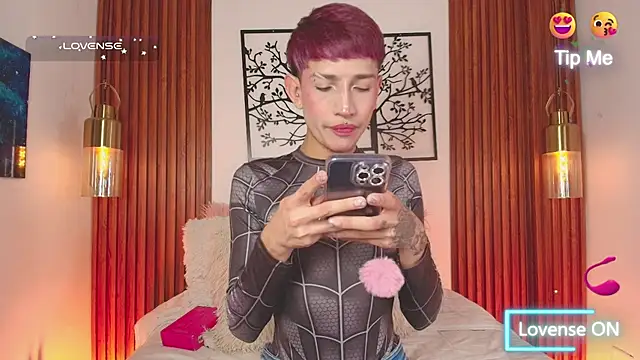 Taylor Snow online show from 02-05-26, 08:15