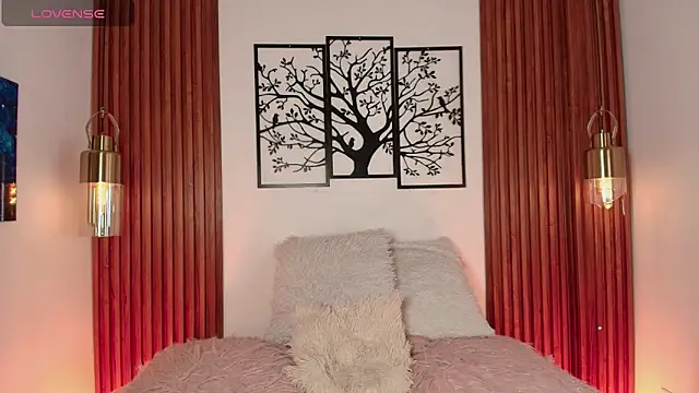 Taylor Snow online show from 03-01-26, 08:53