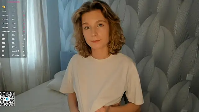 SonyaNowak online show from 02-25-26, 10:26