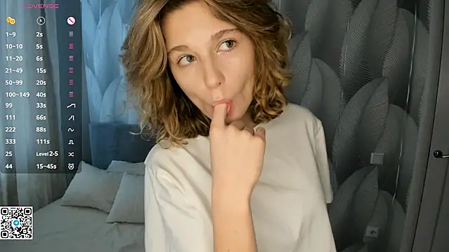 SonyaNowak online show from 02-24-26, 11:22